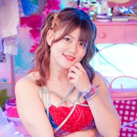 梅咲 遥🍧(@haruka_umesaki) 's Twitter Profileg