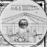 Balloon_123 (@sakurano_uta123) 's Twitter Profile Photo