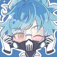 千代鴨/chiyokamo (@chiyokamo_) 's Twitter Profile Photo