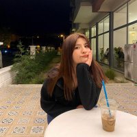 °Fatma (@fatma_ozpnr) Twitter profile photo