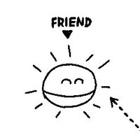 BONe (@bonjn_8) 's Twitter Profile Photo