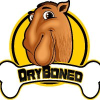 Dry Boned 🐪 📍HTX (@drybonedxxx) 's Twitter Profile Photo