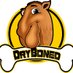 drybonedxxx