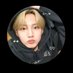 EbeWinn🐐 (@brokolinee) Twitter profile photo EbeWinn🐐 (@brokolinee) Twitter profile photo
