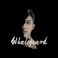 whaleguard(@whaleguard_92) 's Twitter Profile Photo