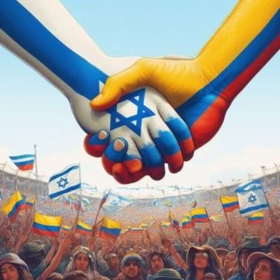 #SoyUribistaSigoURIBISTA #SoyTRUMPista, de DERECHA, Ppios DEMOCRATICOS, Cristianos, Familia, FFAA,..UNÁMONOS YA!!
