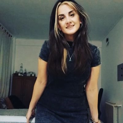 jose_lp91's profile picture. Periodista.  Licenciada en Comunicacion Social de la UNLP