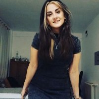 Josefina López Palma (@jose_lp91) 's Twitter Profile