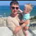 Liam Johnson (@liamjoh0127060) Twitter profile photo Liam Johnson (@liamjoh0127060) Twitter profile photo