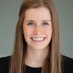 Sydney Wisdorf (@wisdorfsydney) Twitter profile photo Sydney Wisdorf (@wisdorfsydney) Twitter profile photo