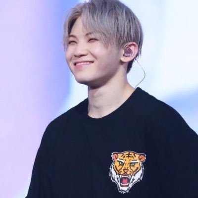 前から気になってたウジにやられて完落ち♥️ 13人13色♥️🍚🐯オルペン·͜·ᰔᩚ힘께꽃길을걷자❥❥(⑉︎• •⑉︎) 24.5.18長居参戦 、12/21・22福岡 25.4.26京セラに行く!45↑ armyでもある
