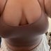 dixxie bishop (@texasbbw187) Twitter profile photo