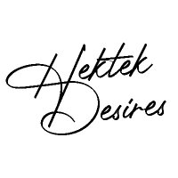 Xbiz May 12-16(@Hektekdesires) 's Twitter Profileg