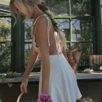 Orlantha (@leighr_egsmq) 's Twitter Profile