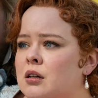 Tetsara Rios (@tetsarar) 's Twitter Profile