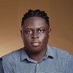 Chigozie Allen (@designbyallen_) Twitter profile photo Chigozie Allen (@designbyallen_) Twitter profile photo