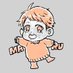 momo🍑 (@momomaru33) Twitter profile photo momo🍑 (@momomaru33) Twitter profile photo