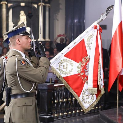 Światowe Stowarzyszenie Republika Polonia  #PL
Reprezentujemy patriotyczne środowiska Polaków na całym świecie.
Bądźmy razem dla Polski!