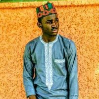 Abubakar sadiq Abdullahi (@assvddeekk) 's Twitter Profile
