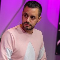 Felipe Andrade Díaz (@pf_andrade) 's Twitter Profile