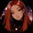 valbaenae's profile image