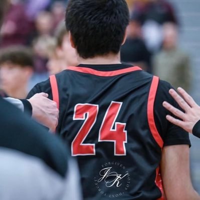 Ryan Heinert Profile