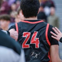 Ryan Heinert (@ryan_heinert) 's Twitter Profile Photo Ryan Heinert (@ryan_heinert) 's Twitter Profile Photo