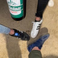 SC (@servc27) 's Twitter Profile