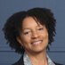 Cedra Crenshaw 🚢 (@cedracrenshaw) Twitter profile photo Cedra Crenshaw 🚢 (@cedracrenshaw) Twitter profile photo