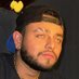 Washito_rico (@washitorico_) Twitter profile photo Washito_rico (@washitorico_) Twitter profile photo