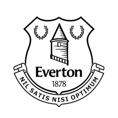 Compte relayant l’actualité d’@Everton en français. #UTFT! 💙