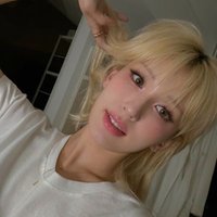 ð“„¼ cinnia (@gyrssuk) 's Twitter Profile
