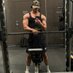 saulR💫 (@srfitnessss) Twitter profile photo saulR💫 (@srfitnessss) Twitter profile photo