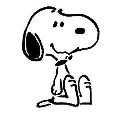 snoopy_bread's profile picture. 福岡/社会人/デスクなどなど デスク関係の方々フォロバします!