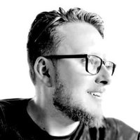 MJ | The Waitlist Guy (@_mjmeyer) Twitter profile photo