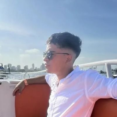 LPFJ_23's profile picture. #Letterology 
#Gain28 
Security+ | RHCSA
#GG33

6/33 G.O.A.T