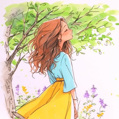 Sandy Tuさんのプロフィール画像