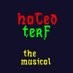 Hated Terf : the musical (@HatedTerf) Twitter profile photo