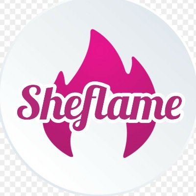 Support for Tgirls, admirers & allies in the UK 🏳️‍⚧️🇬🇧 building a community for trans women to be themselves ✊🏿✊🏾✊🏽✊🏼 @sheflameprod • @sheflameHRT