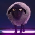 Content Creator
Fullstack Web Dev
Twitch: https://t.co/NcB8BZAS7j
Youtube: https://t.co/j0M2zj267q