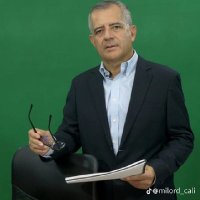 David Millán Orozco Mg. Phd (@david_millan_o) 's Twitter Profile