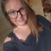 Jessika werfel (@jessika_werfel) Twitter profile photo Jessika werfel (@jessika_werfel) Twitter profile photo