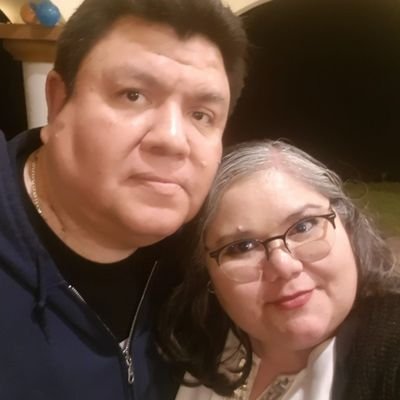 La razón no te la da el razonamiento, la razón te la da el poder.
#YoPorLas40Horas