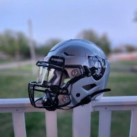 Wyatt Frey (@freywyatt53088) 's Twitter Profile Photo Wyatt Frey (@freywyatt53088) 's Twitter Profile Photo