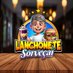 LANCHONETE SORVEÇAÍ (@lanchonetesorve) Twitter profile photo LANCHONETE SORVEÇAÍ (@lanchonetesorve) Twitter profile photo