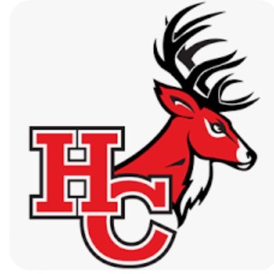 Hoke County High School is committed to creating a safe, collaborative and supportive learning environment for all students.