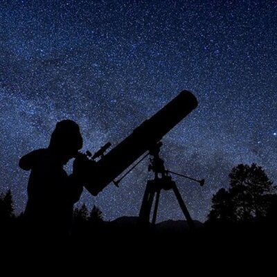 MTNTownViews's profile image
