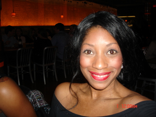 YogiQB's profile picture. 