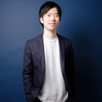 諸見里卓 / 株式会社mov CFO (@kaikeishiro) 's Twitter Profile