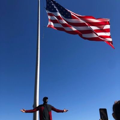 Founder, CEO @frostic_io building @snipverse a web3 social media platform built on @XPRNetwork | Saved by God's Grace
https://t.co/ffem0g60On